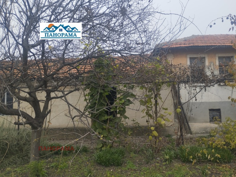 Продава КЪЩА, с. Ягодово, област Пловдив, снимка 3 - Къщи - 52534101