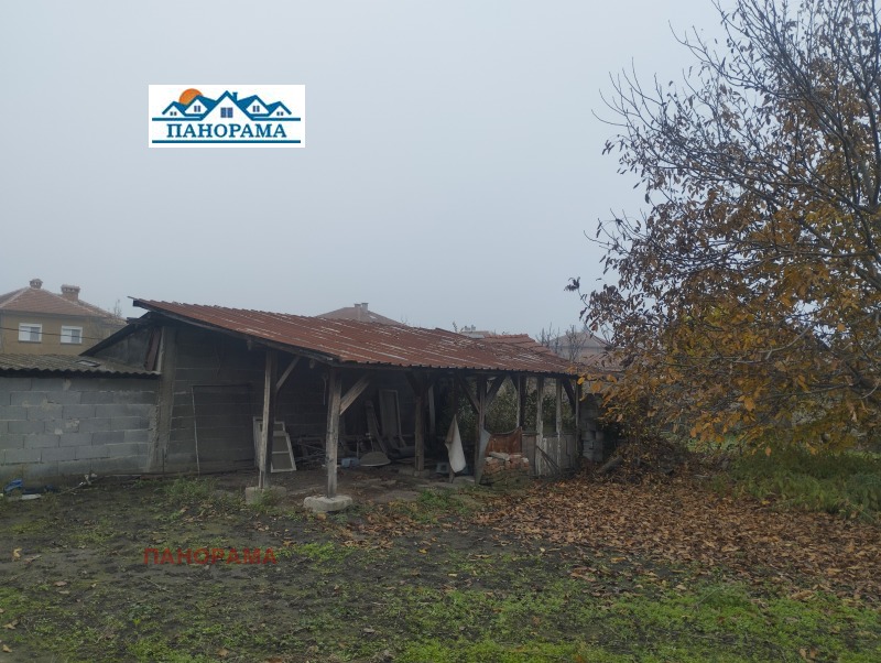 Продава КЪЩА, с. Ягодово, област Пловдив, снимка 14 - Къщи - 52534101