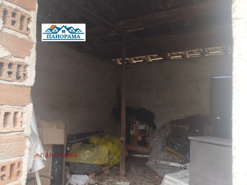 Продава КЪЩА, с. Ягодово, област Пловдив, снимка 5 - Къщи - 52534101