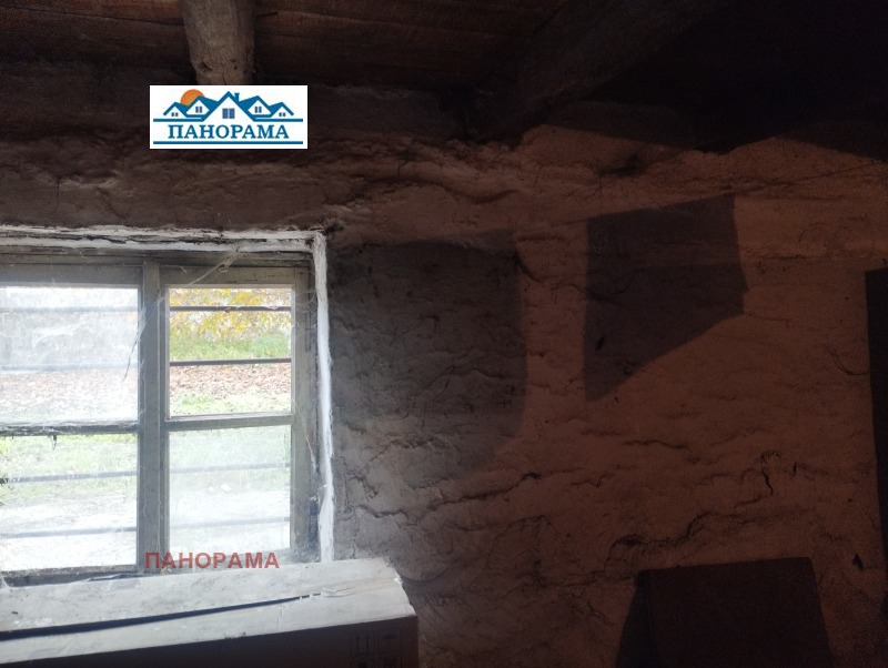 Продава КЪЩА, с. Ягодово, област Пловдив, снимка 6 - Къщи - 52534101