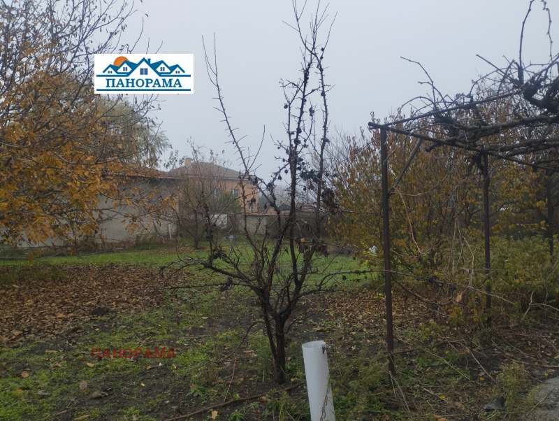 Продава КЪЩА, с. Ягодово, област Пловдив, снимка 11 - Къщи - 52534101