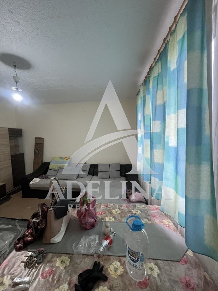 Продава КЪЩА, с. Гурмазово, област София област, снимка 3 - Къщи - 54891770