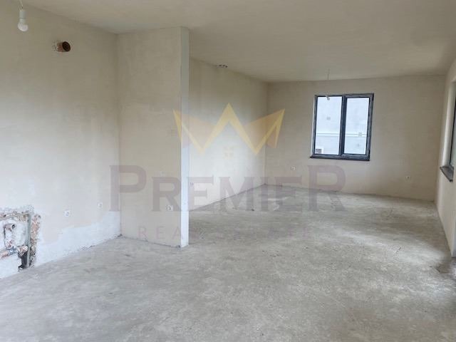 Продава КЪЩА, с. Равна гора, област Варна, снимка 5 - Къщи - 55186822