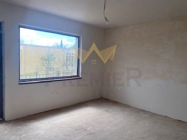Продава КЪЩА, с. Равна гора, област Варна, снимка 7 - Къщи - 55186822