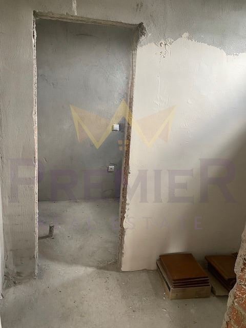 Продава КЪЩА, с. Равна гора, област Варна, снимка 6 - Къщи - 55186822