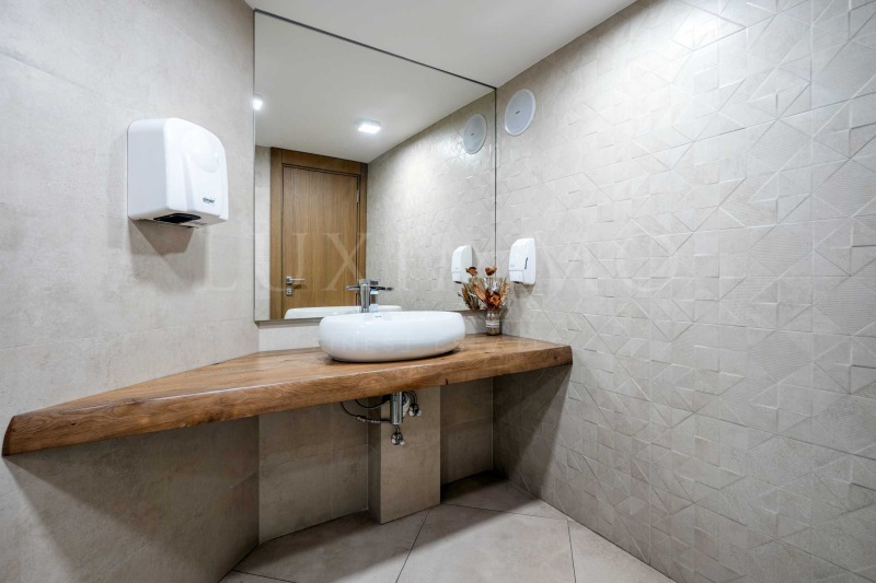 Продава  Заведение град Пловдив , Кючук Париж , 278 кв.м | 80750136 - изображение [15]