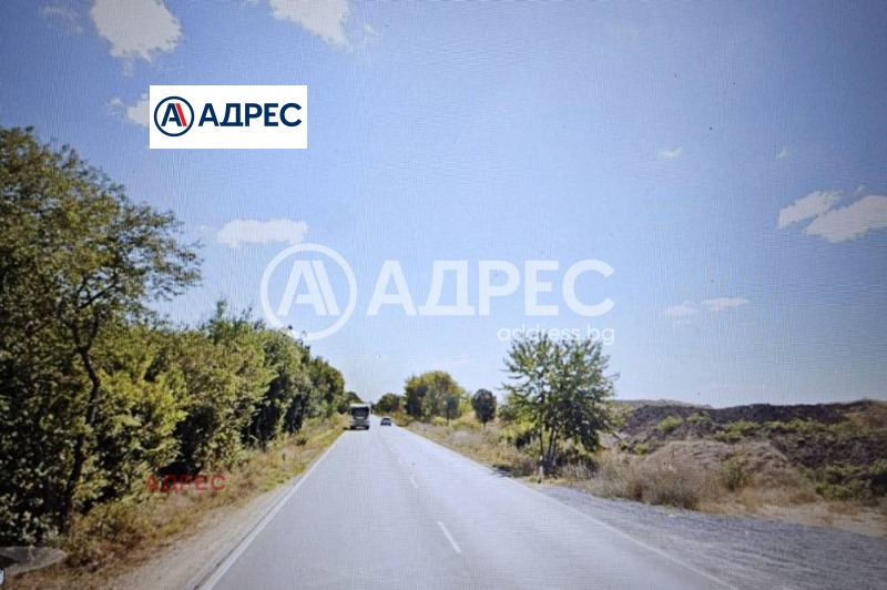 Продава  Парцел град Варна , Метро , 2067 кв.м | 32341005 - изображение [2]