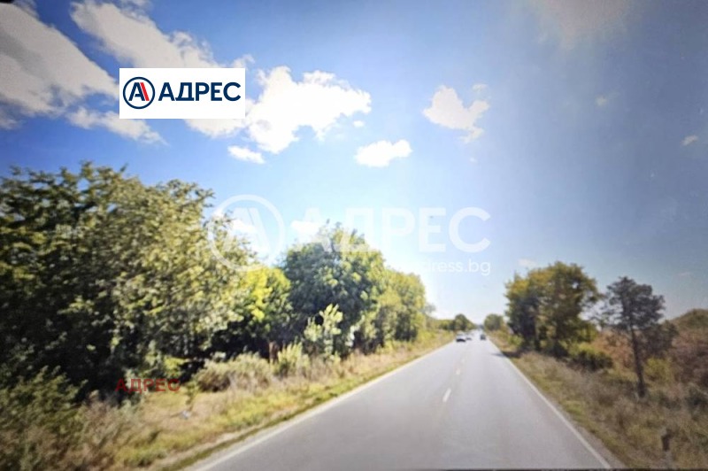 Продава  Парцел град Варна , Метро , 2067 кв.м | 32341005 - изображение [4]