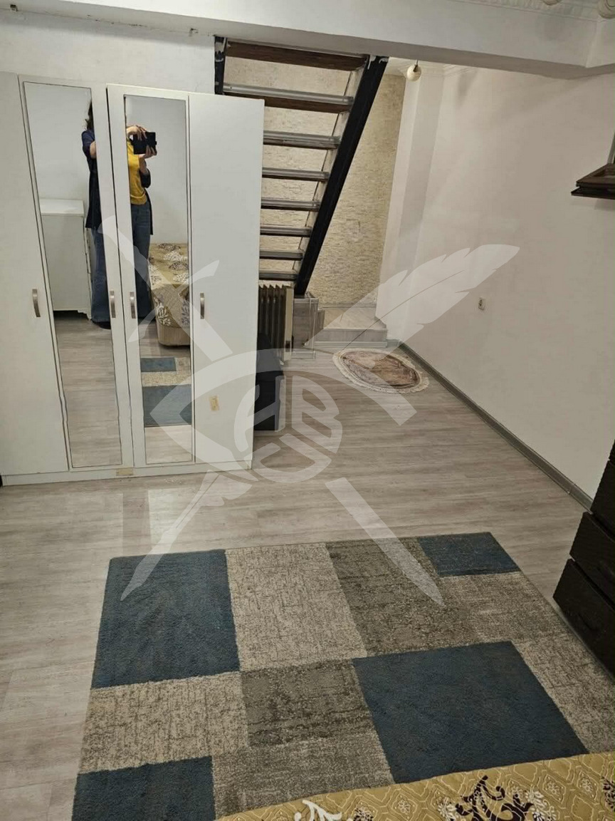 Продава 2-СТАЕН, гр. Варна, Колхозен пазар, снимка 3 - Апартаменти - 54631766