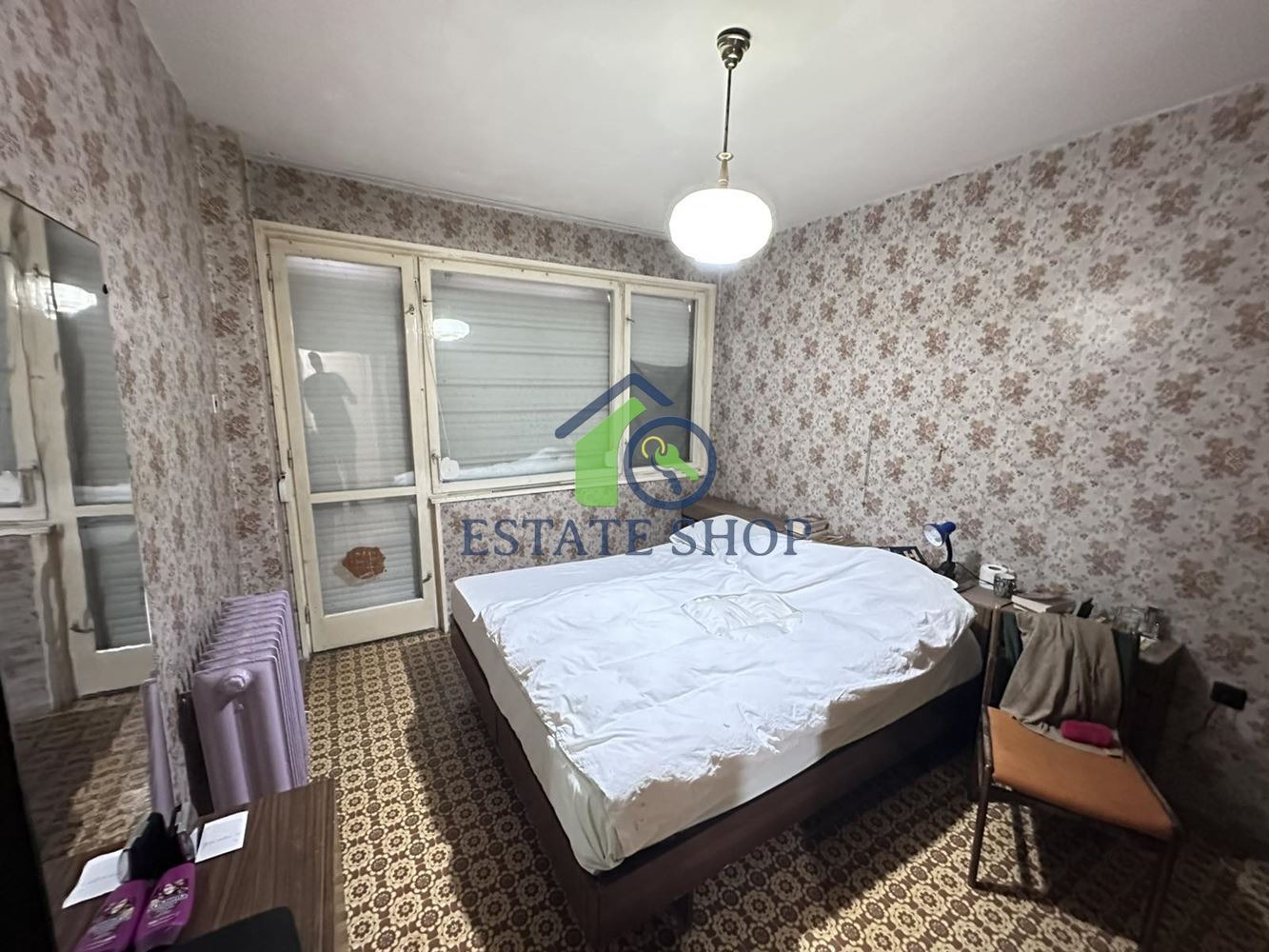 Продава 3-СТАЕН, гр. Пловдив, Каменица 2, снимка 5 - Апартаменти - 54773520