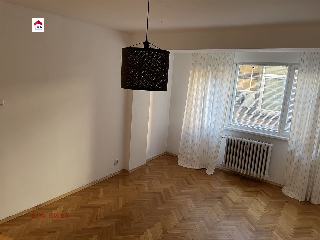 Продава 3-СТАЕН, гр. София, Център, снимка 9 - Апартаменти - 54816649
