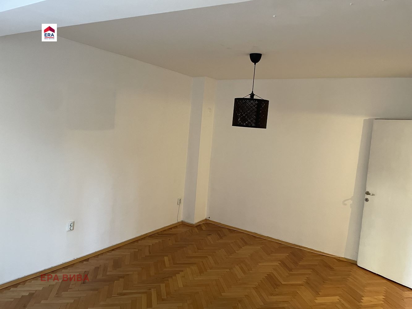 Продава 3-СТАЕН, гр. София, Център, снимка 8 - Апартаменти - 54816649