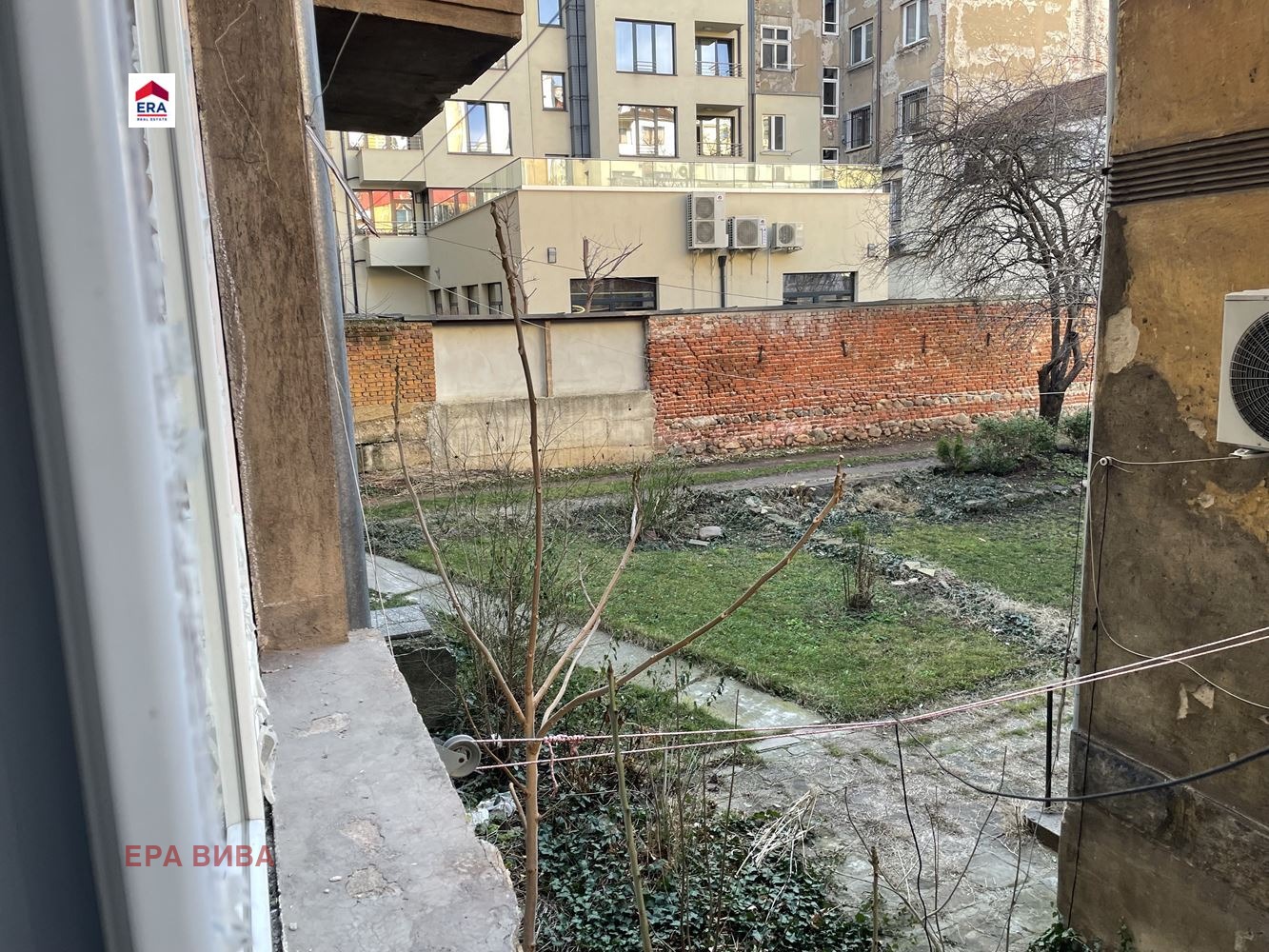 Продава 3-СТАЕН, гр. София, Център, снимка 14 - Апартаменти - 54816649