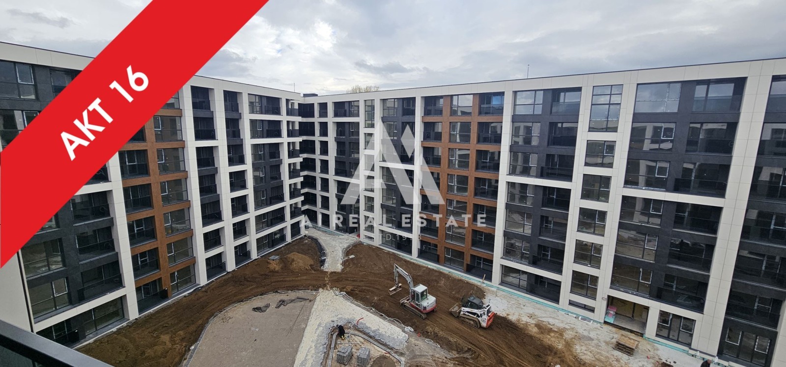 Продава 3-СТАЕН, гр. София, Малинова долина