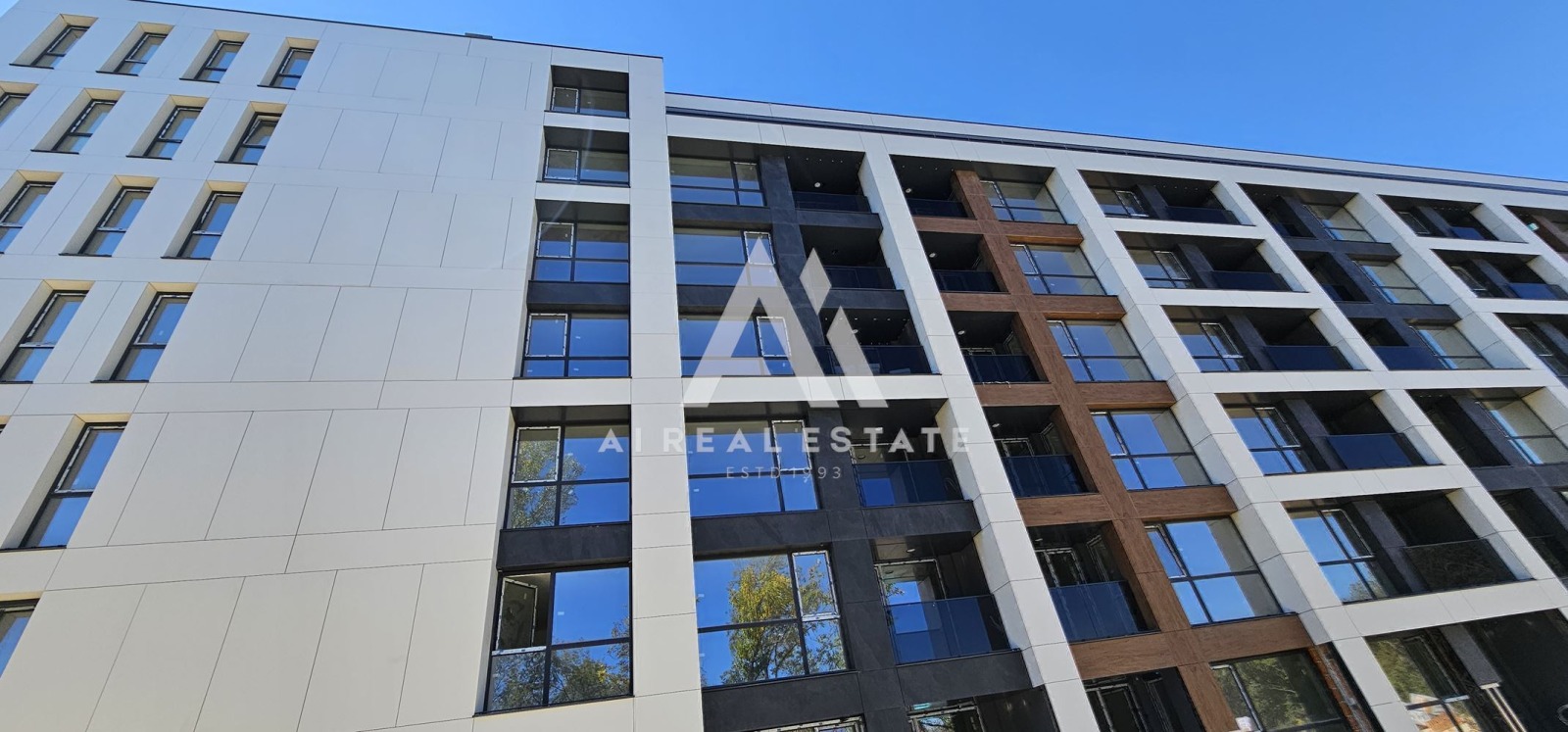 Продава 3-СТАЕН, гр. София, Малинова долина, снимка 4 - Апартаменти - 55524083