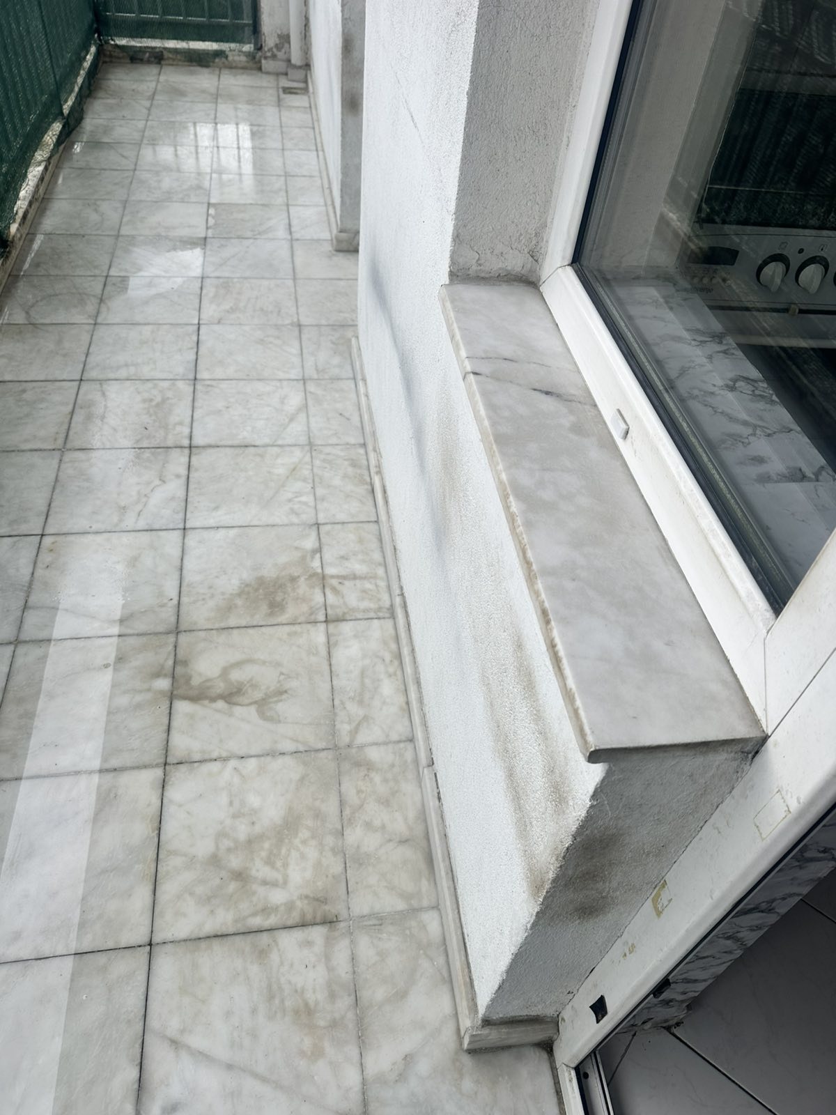 Продава МНОГОСТАЕН, гр. Кърджали, Център, снимка 13 - Апартаменти - 54937389