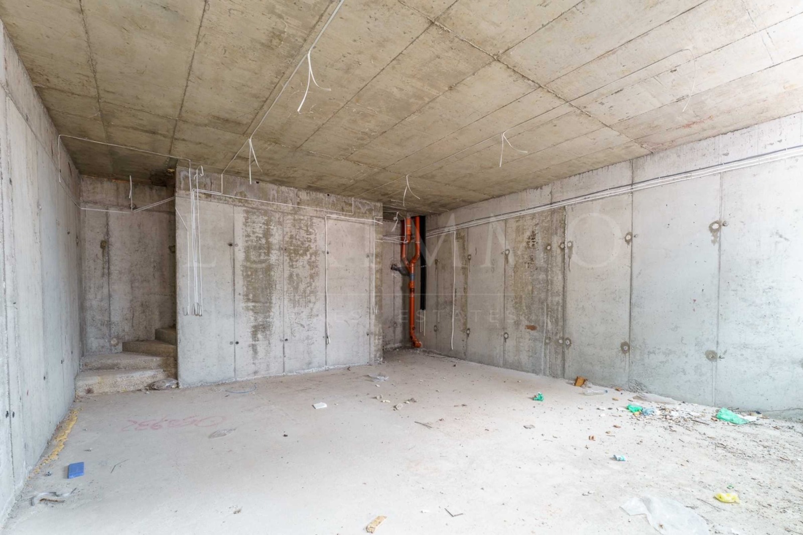 Продава КЪЩА, гр. София, м-т Детски град, снимка 6 - Къщи - 53970796