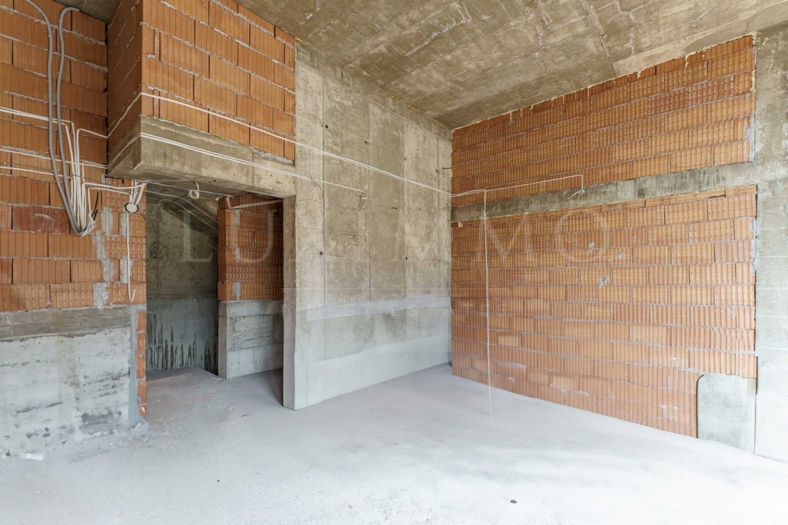 Продава КЪЩА, гр. София, м-т Детски град, снимка 10 - Къщи - 53970796