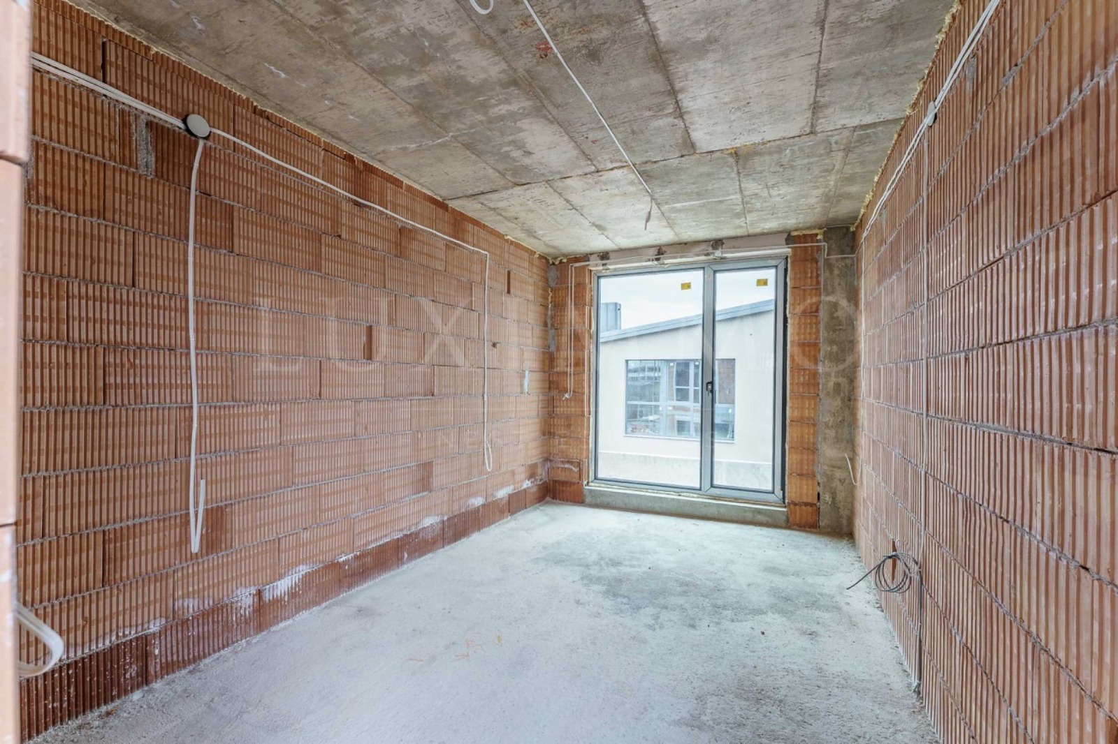 Продава КЪЩА, гр. София, м-т Детски град, снимка 12 - Къщи - 53970796