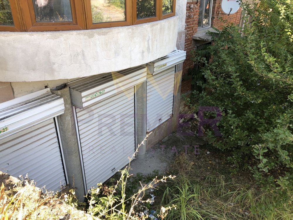 Продава КЪЩА, с. Брестовица, област Пловдив, снимка 3 - Къщи - 54286851