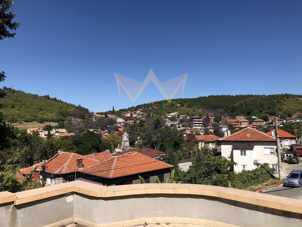 Продава КЪЩА, с. Брестовица, област Пловдив, снимка 2 - Къщи - 54286851