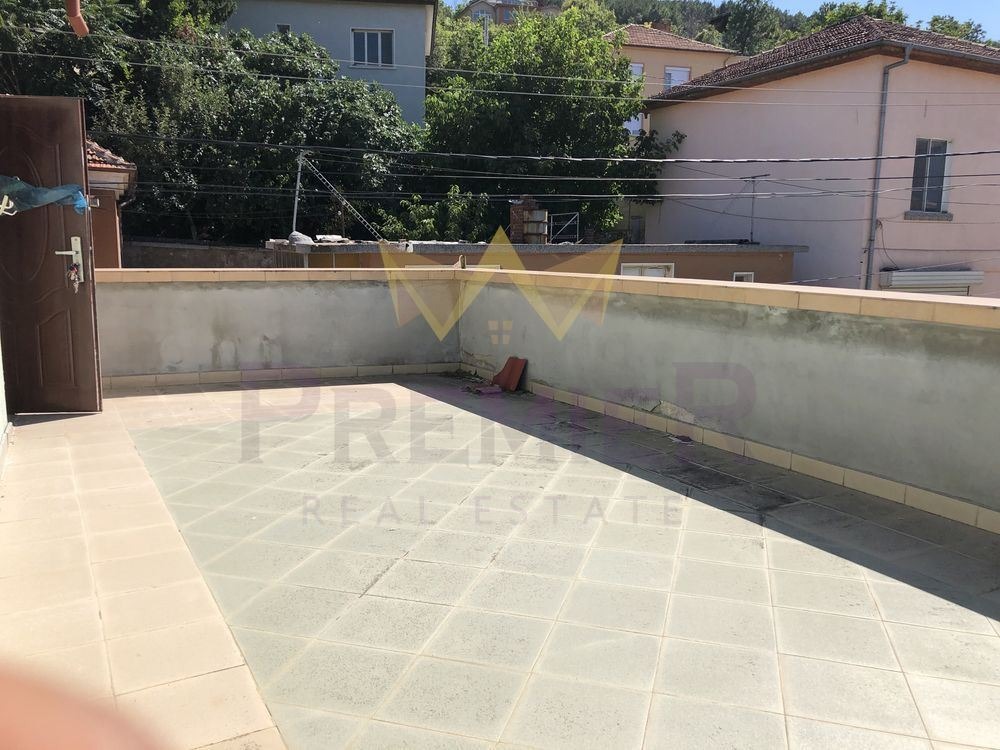 Продава КЪЩА, с. Брестовица, област Пловдив, снимка 6 - Къщи - 54286851