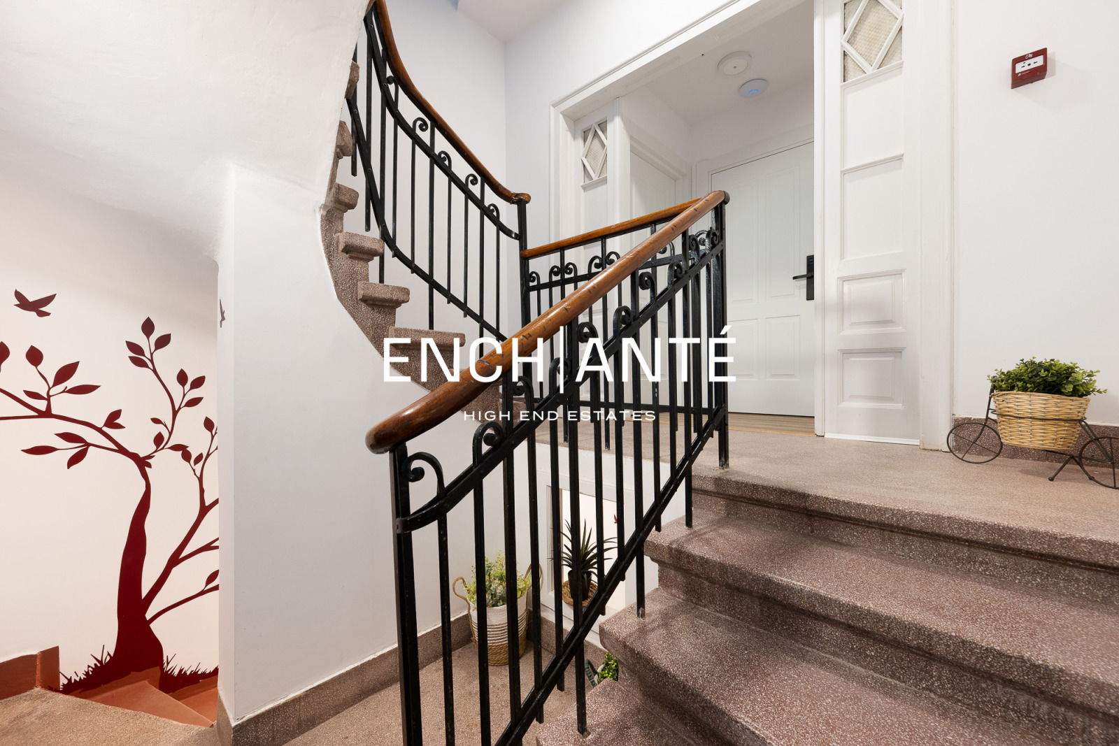Продава КЪЩА, гр. София, Център, снимка 10 - Къщи - 56060702