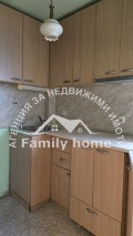 Продава 2-СТАЕН, гр. Варна, Владислав Варненчик 2, снимка 5