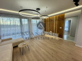 Продава 2-СТАЕН, гр. Пловдив, Остромила, снимка 3