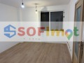 Продава 2-СТАЕН, гр. София, Студентски град, снимка 2