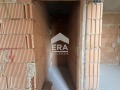 Продава 2-СТАЕН, гр. Варна, Виница, снимка 8
