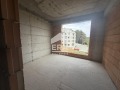 Продава 2-СТАЕН, гр. Варна, Виница, снимка 6