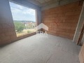 Продава 2-СТАЕН, гр. Варна, Виница, снимка 5