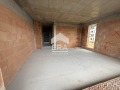 Продава 2-СТАЕН, гр. Варна, Виница, снимка 3