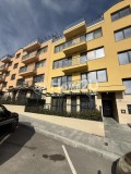 Продава 2-СТАЕН, гр. Варна, к.к. Св.Св. Константин и Елена, снимка 6