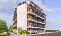Продава 2-СТАЕН, гр. Велинград, област Пазарджик, снимка 3
