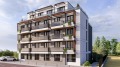 Продава 2-СТАЕН, гр. Велинград, област Пазарджик, снимка 2