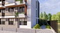 Продава 2-СТАЕН, гр. Велинград, област Пазарджик, снимка 6