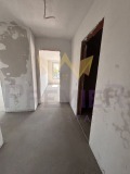 Продава 3-СТАЕН, гр. Пловдив, Отдих и култура, снимка 7