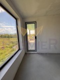 Продава 3-СТАЕН, гр. Пловдив, Отдих и култура, снимка 3