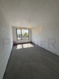 Продава 3-СТАЕН, гр. Пловдив, Отдих и култура, снимка 4