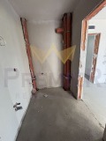 Продава 3-СТАЕН, гр. Пловдив, Отдих и култура, снимка 8