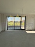 Продава 3-СТАЕН, гр. Пловдив, Отдих и култура, снимка 2