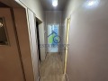 Продава 3-СТАЕН, гр. Пловдив, Каменица 2, снимка 11