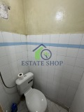 Продава 3-СТАЕН, гр. Пловдив, Каменица 2, снимка 9