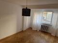 Продава 3-СТАЕН, гр. София, Център, снимка 9