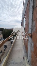 Продава 3-СТАЕН, гр. Варна, Виница, снимка 10