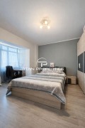 Продава 4-СТАЕН, гр. Пловдив, Тракия, снимка 5