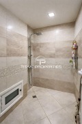 Продава 4-СТАЕН, гр. Пловдив, Тракия, снимка 11