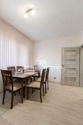 Продава 4-СТАЕН, гр. Пловдив, Тракия, снимка 4